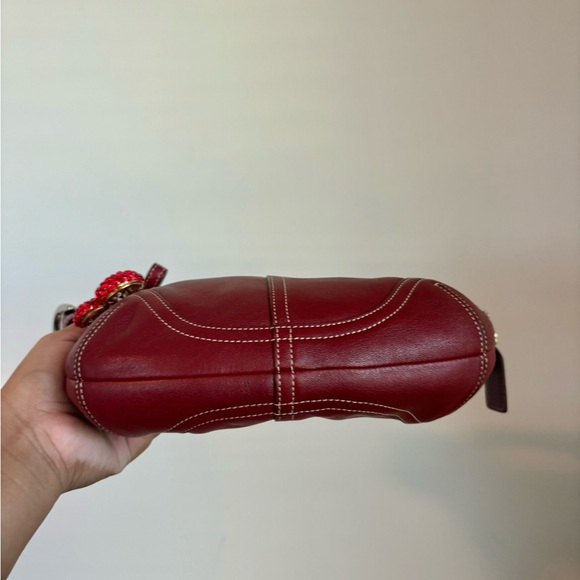 Sold - Picture 5 of 6